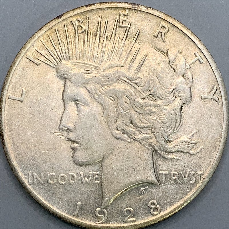 1928-Peace-Dollar-Grade-Request