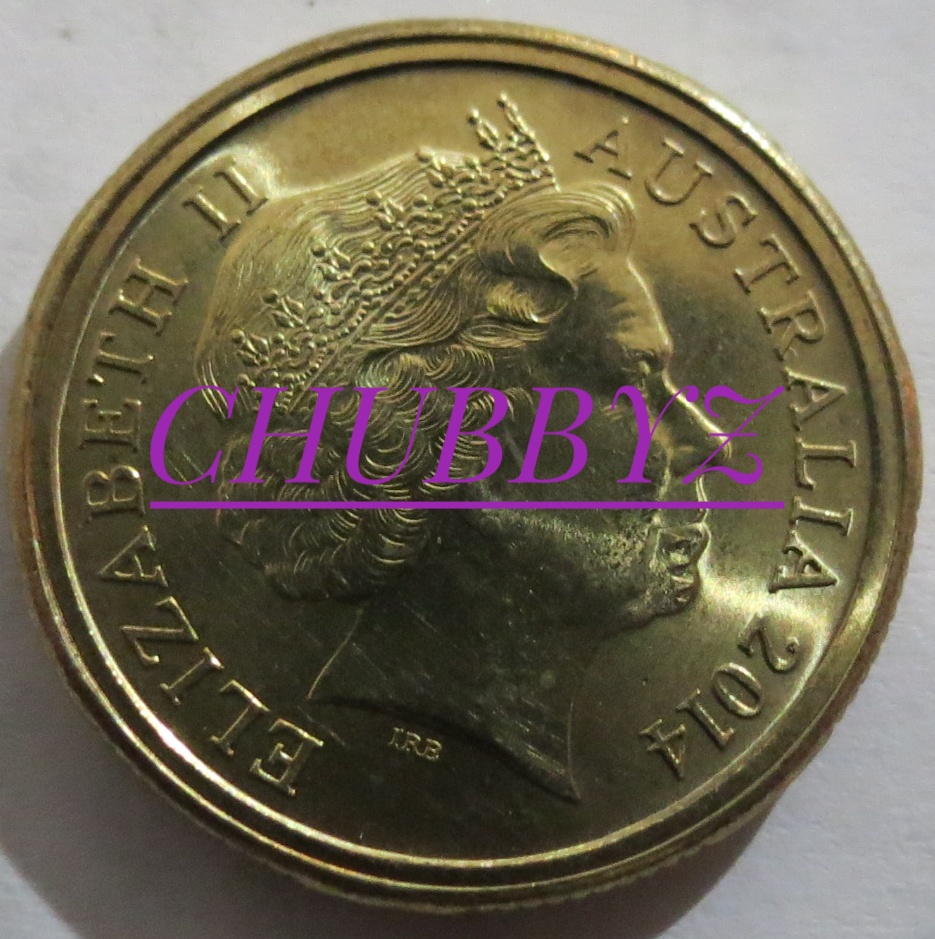 New-To-Forum.-Can-Anyone-Help-Me,-2014-100-Years-Of-Anzac's-Mule-Coin.