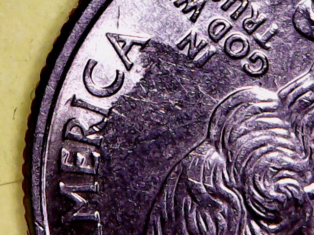 Odd-2004-P-Texas-State-Quarter-Unusual-Error?-Help
