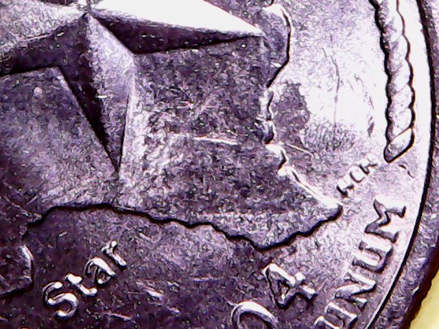 Odd-2004-P-Texas-State-Quarter-Unusual-Error?-Help