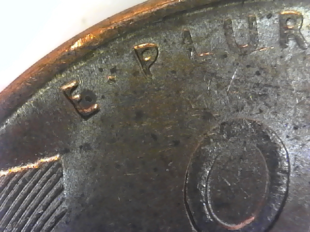 1947-Lincoln-Cent-DDR?