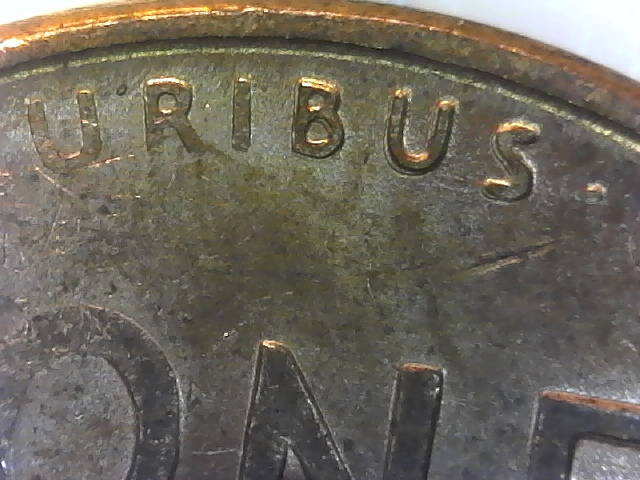 1947-Lincoln-Cent-DDR?