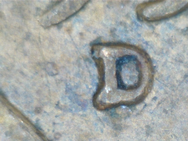 Some-Pocket-Change-Lwc-RPMs
