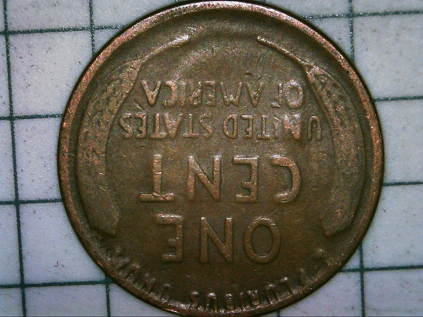 1926-D-Penny-Progressive-Indirect-Design-Transfer?