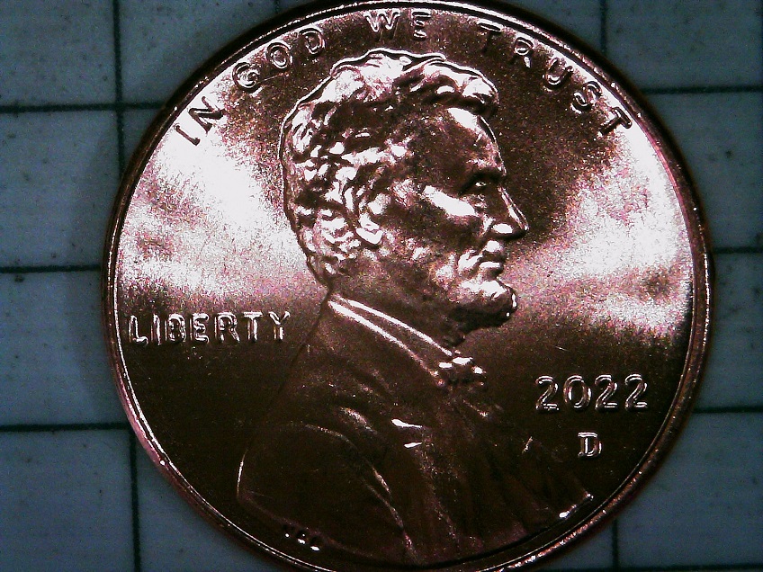 2022-D-Penny-Error?-Strike-Though?