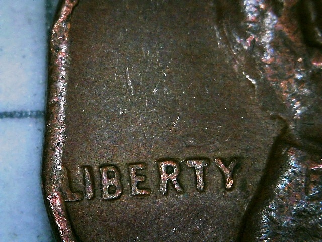 1968-D-Penny-Clipped-Planchet-Or-PMD?