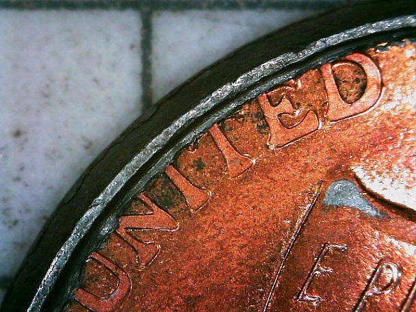 2019-D-Penny-Die-Cap-Error?