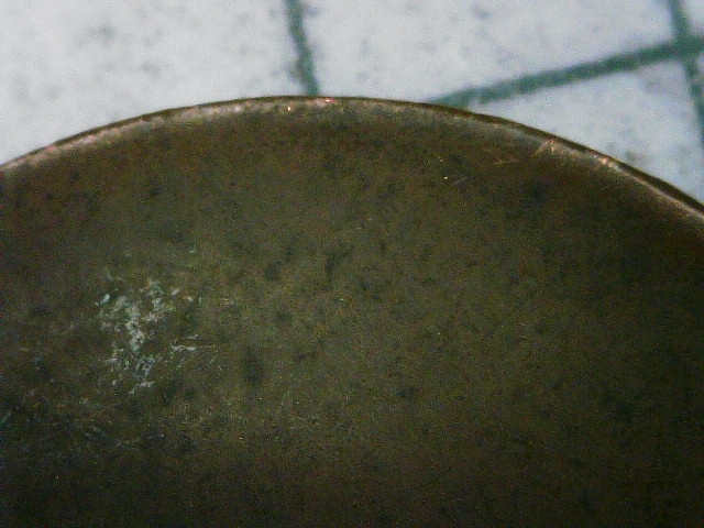 1937-P-?-Penny-Struck-Through-A-Die-Cap-On-A-Tapered-Planchet?