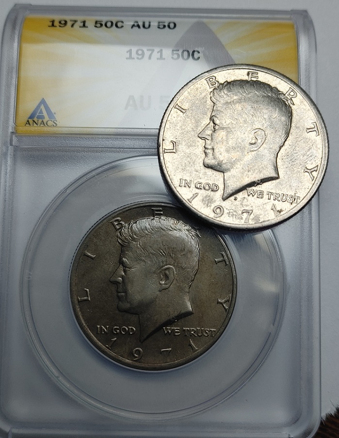 2004-D-Peace-Medal-Nickel-Struck-On-An-Improperly-Annealed-Planchet