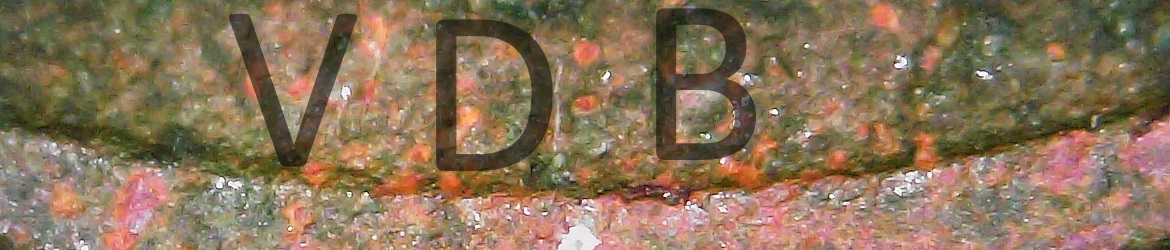 1909-S-Penny-Severely-Corroded.-Does-It-Have-A-VDB?