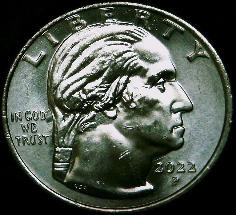 2022-P-Sally-Ride-Quarter-Over-Polishing