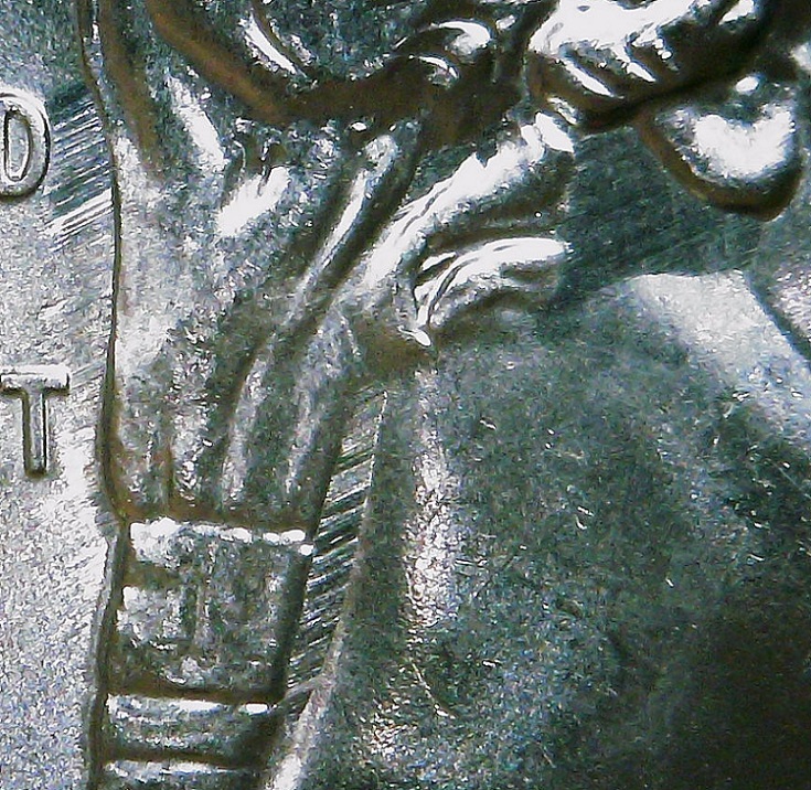 2022-P-Sally-Ride-Quarter-Over-Polishing