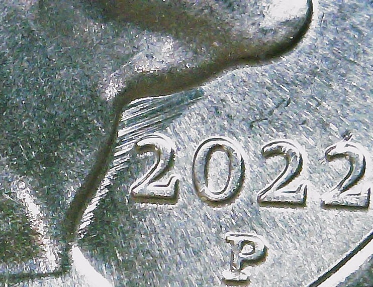 2022-P-Sally-Ride-Quarter-Over-Polishing