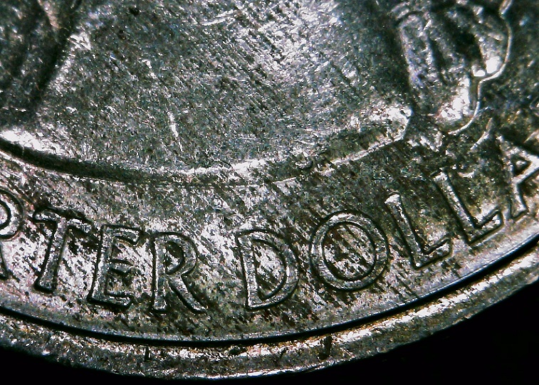 2014-D-Shenandoah-Quarter-Missing-Clad-Layer?