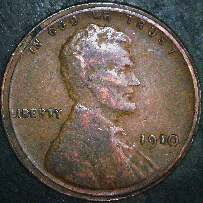 1910-P-Cent-Previously-Encased-In-Jewelry-Or-Something-Else?