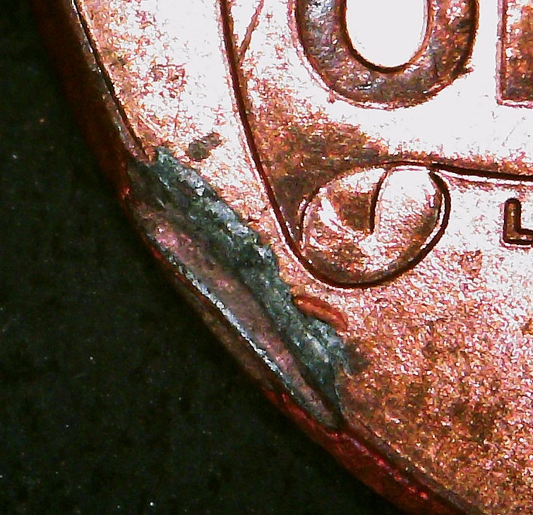 2016-P-Cent-Struck-Through-Rim-Burr