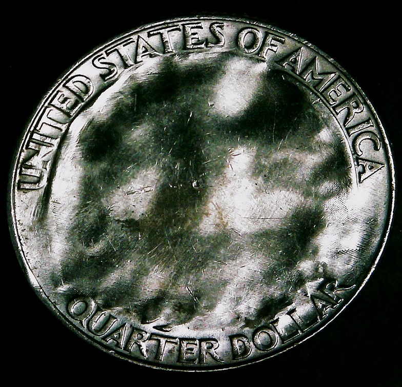 1987-D-Quarter-With-Crazy-Strike-Through