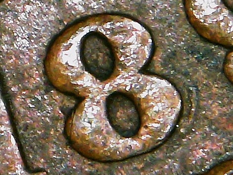 1898-Indian-Head-Cent-RPD?