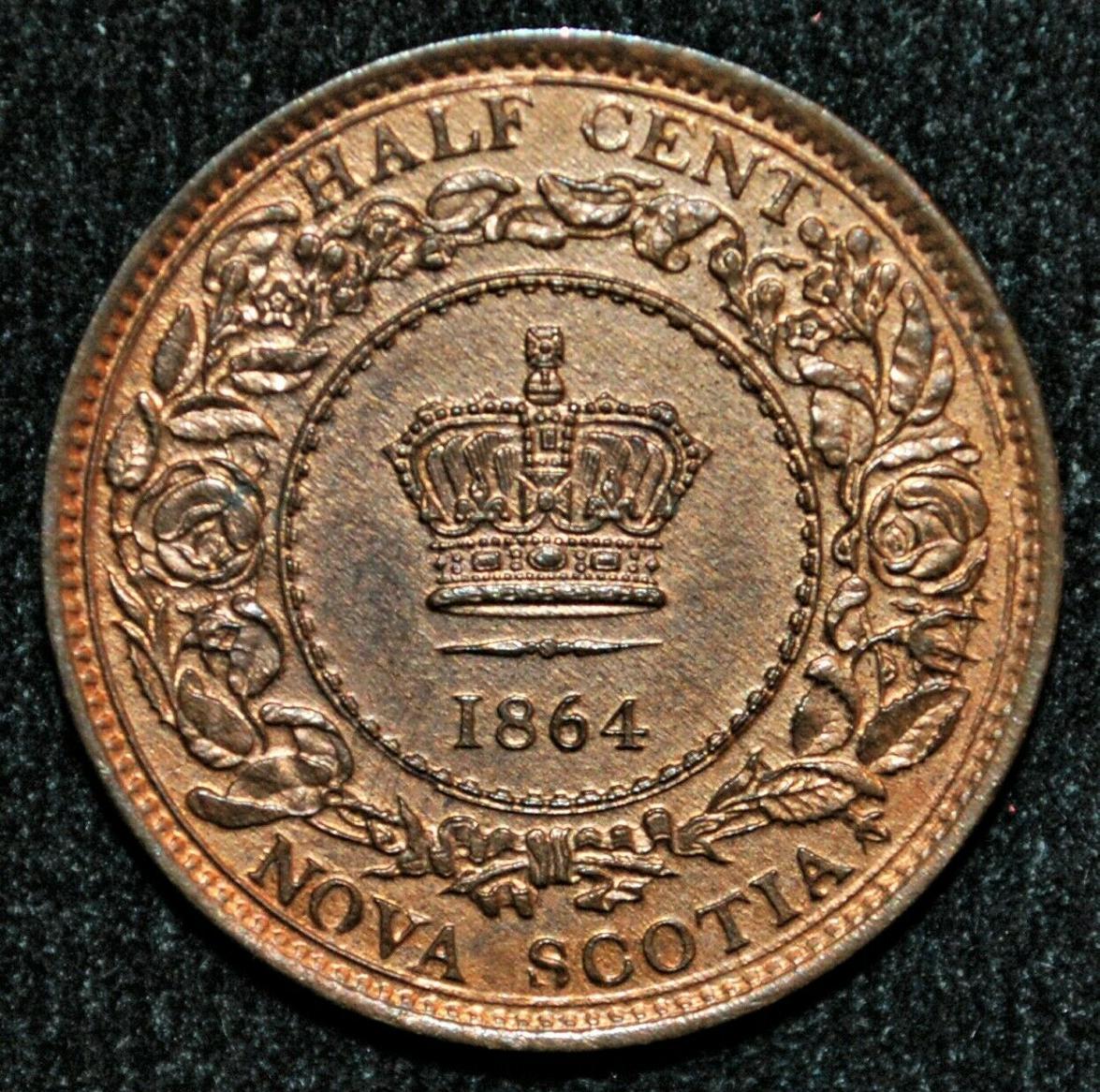 Laquered-Ns-1/2-Cent---To-Strip-Or-Not-To-Strip...?