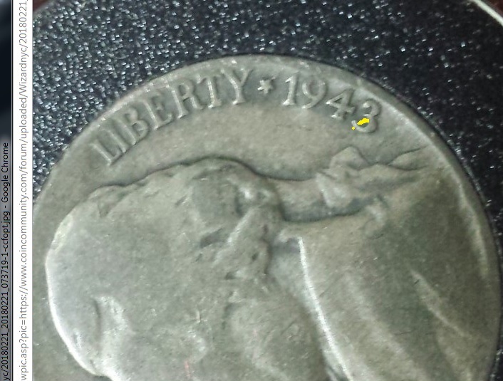 Look-What-I-Found-In-My-Lunch-Change-Yesterday