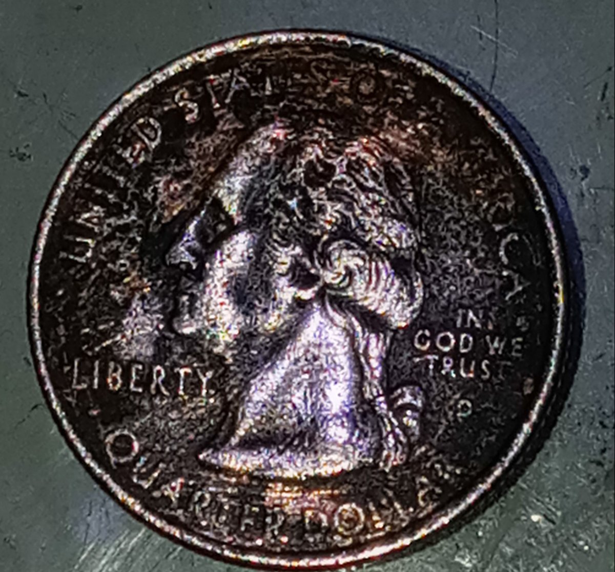 Is-This-[2000-State-Quarter]-Worth-Anything?