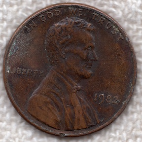 LMC-1982-SD-I-Think-Zinc-DDR?