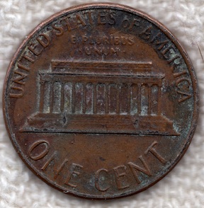 LMC-1982-SD-I-Think-Zinc-DDR?