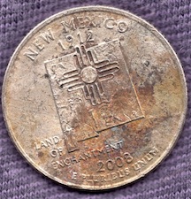 New-Mexico-State-Quarter---Multiple-Errors?