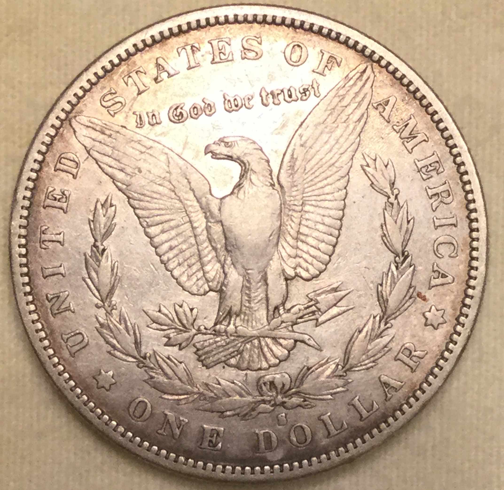 1892-S-Morgan---Pitting?-Env.-Damage?-Gradable?