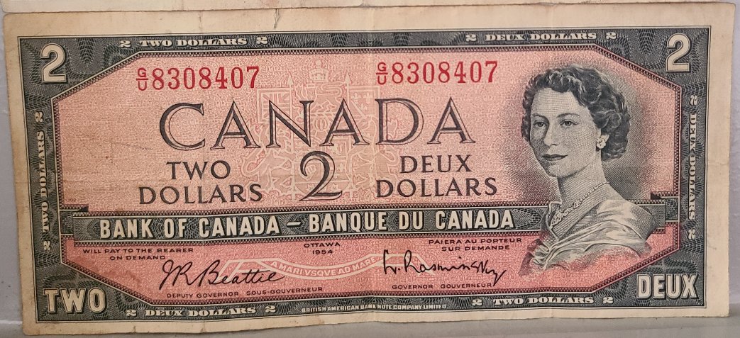 1-Dollar-Bank-Note-Help