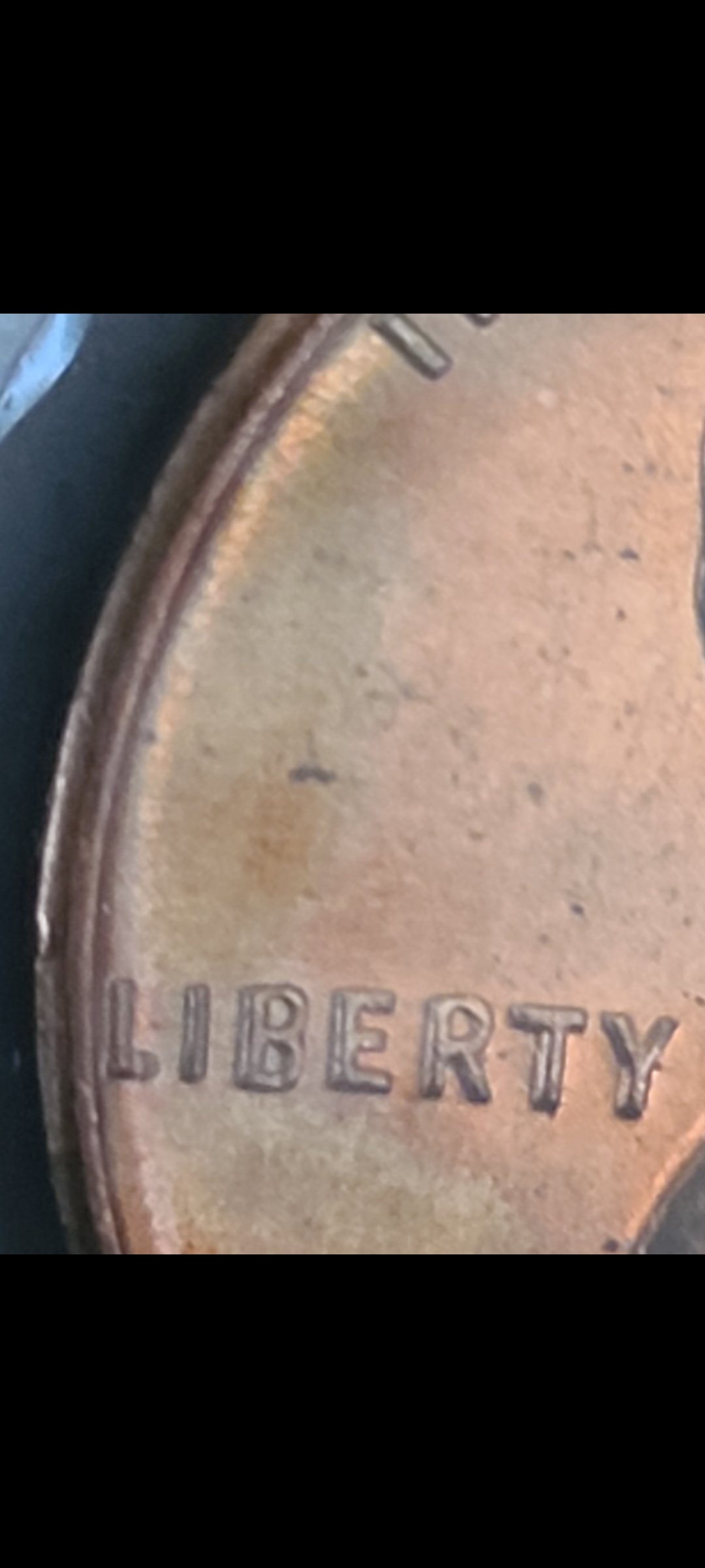 1959-D-Cent-Examination/Grade