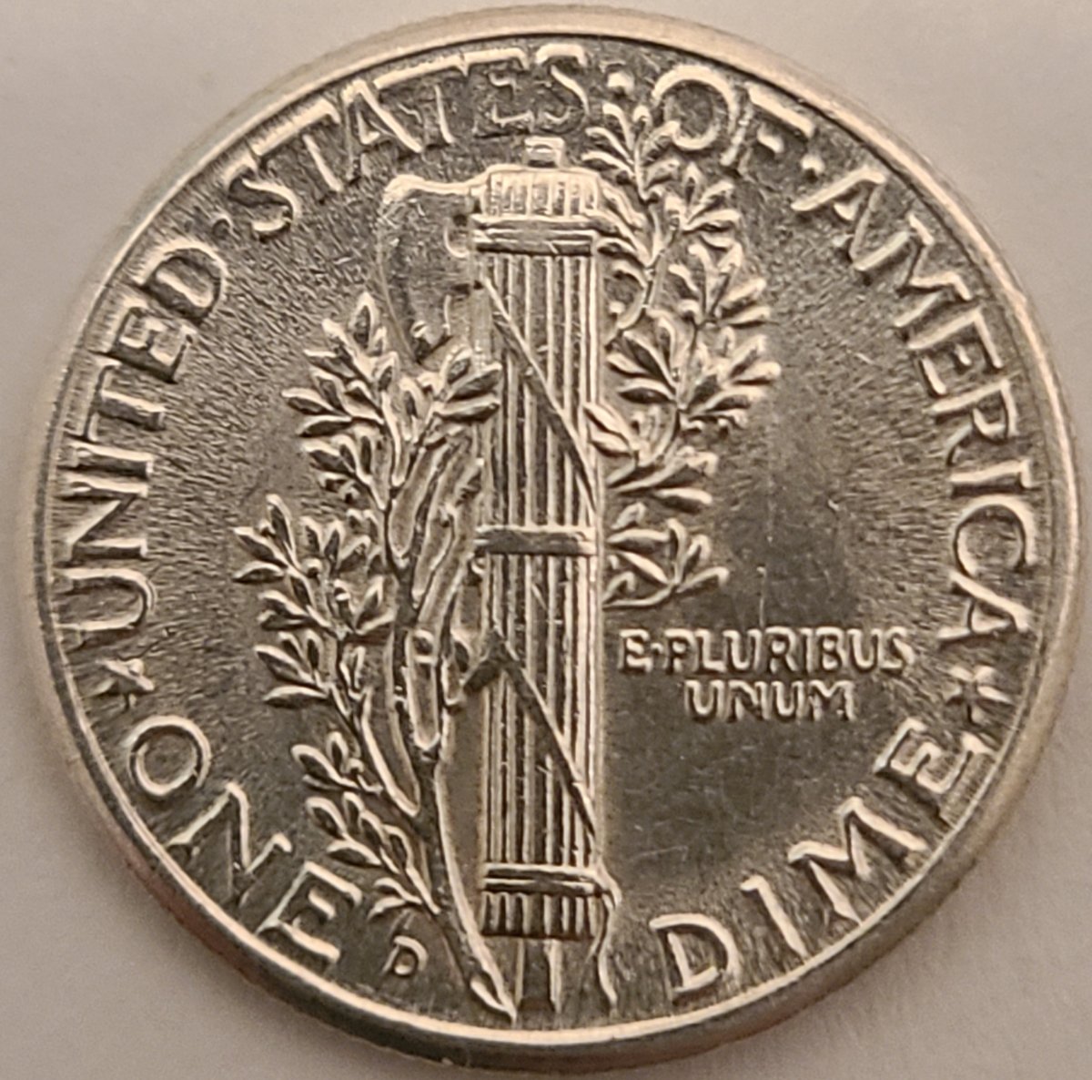 Grade-This-1944-D-Mercury-Dime