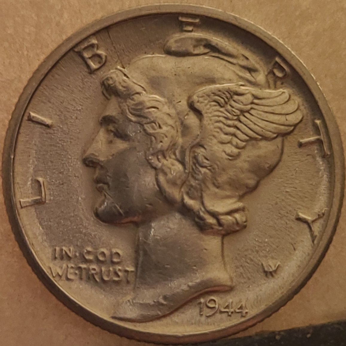 Grade-This-1944-D-Mercury-Dime