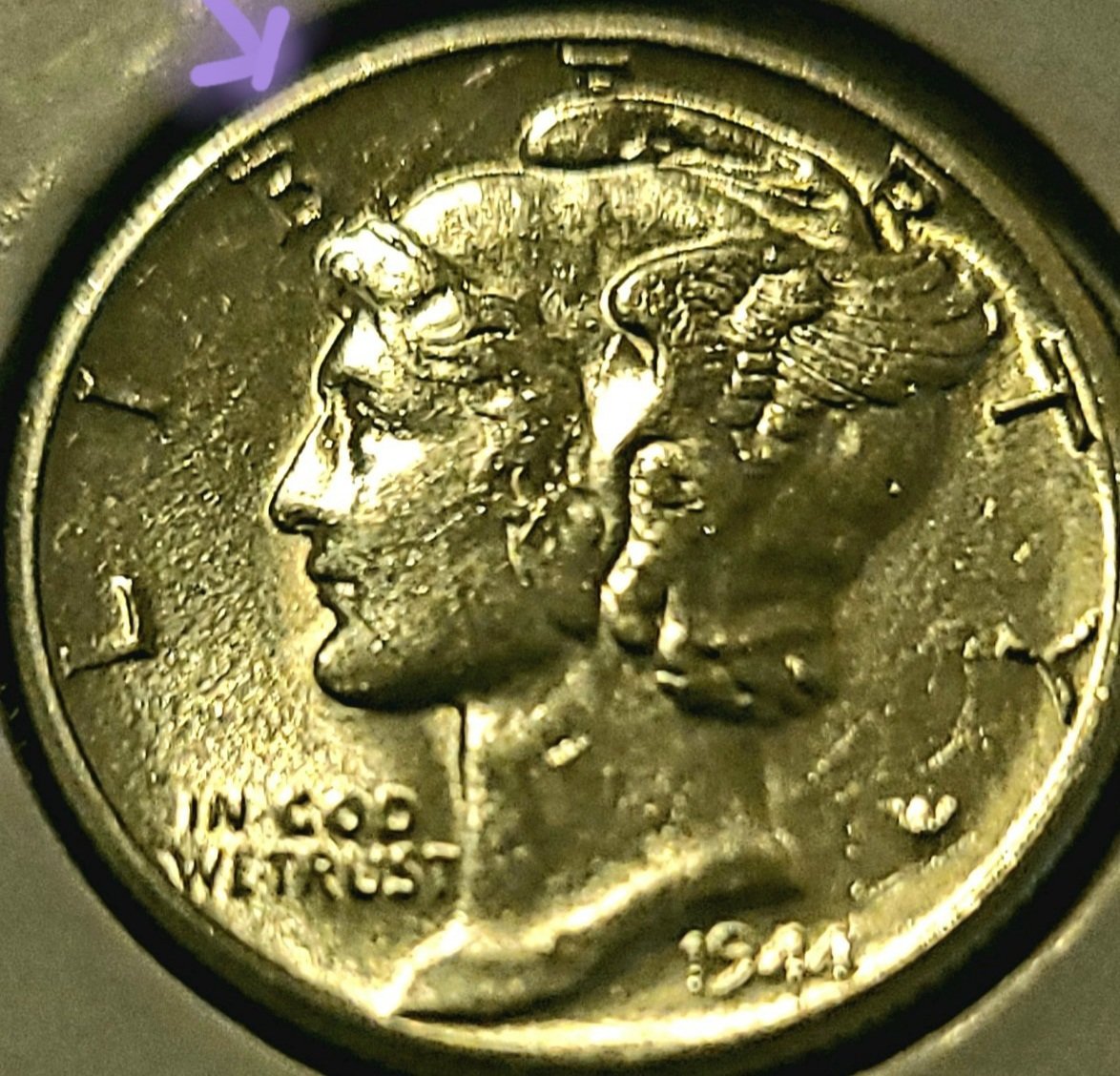 Grade-This-1944-D-Mercury-Dime