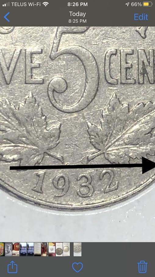Far-And-Near-2--1932-5-Cent-?