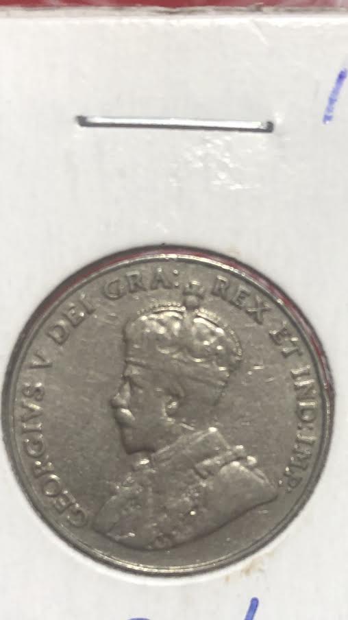 Far-And-Near-2--1932-5-Cent-?