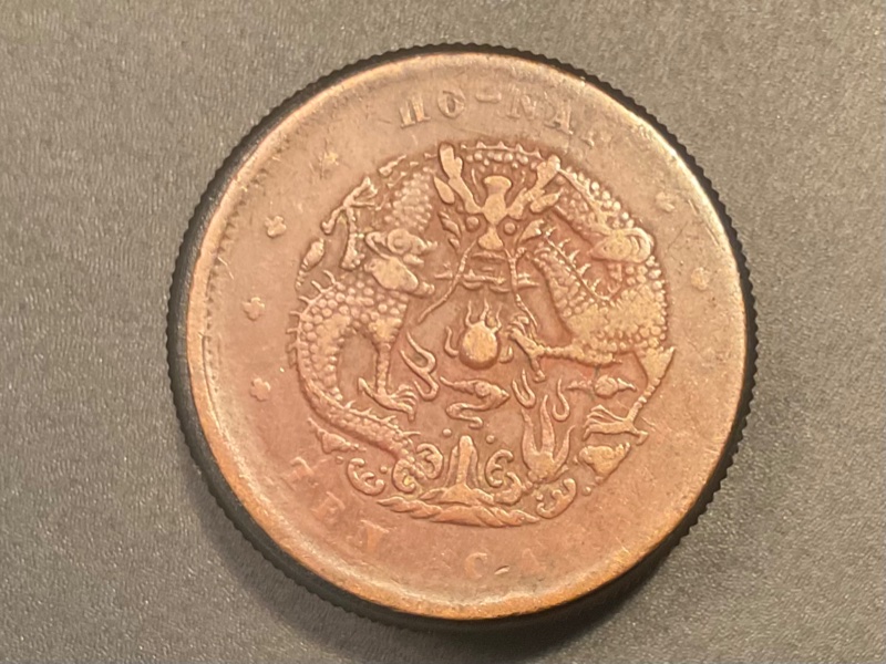 Ten-Cash-Coin-Date-Help