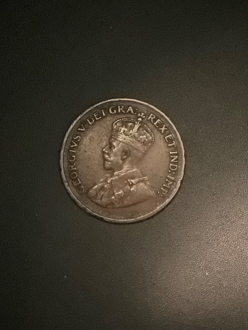 1929-Canadian-Cent-High-Nine-ID