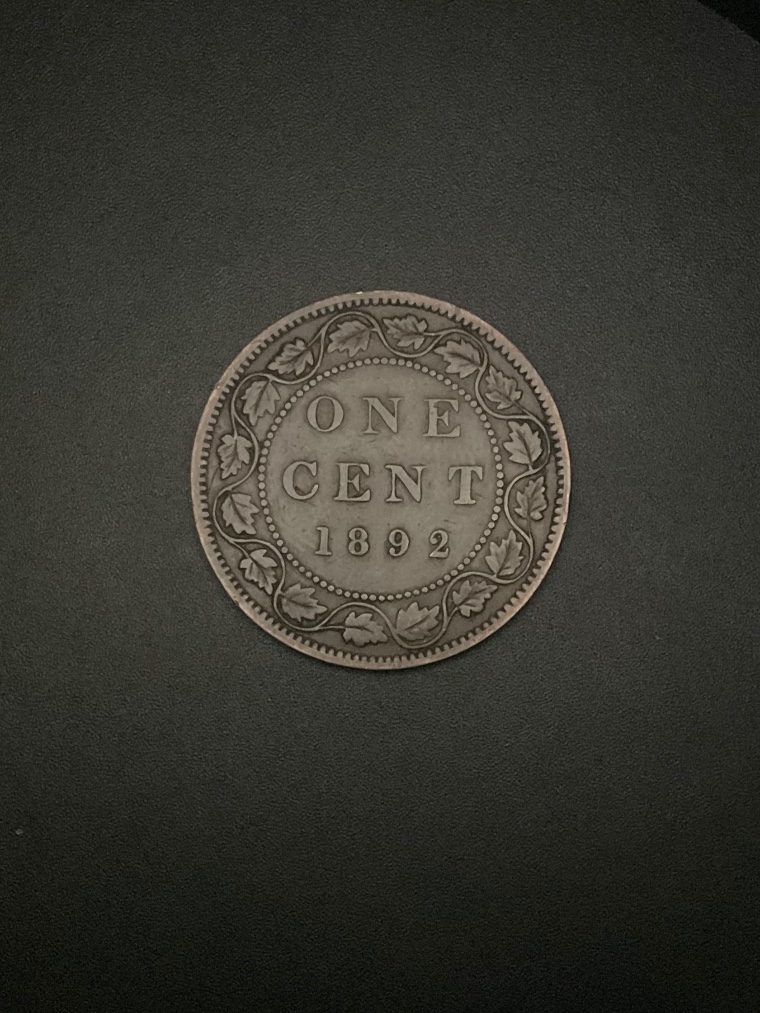 1892-Large-Cents-Obverse-2?