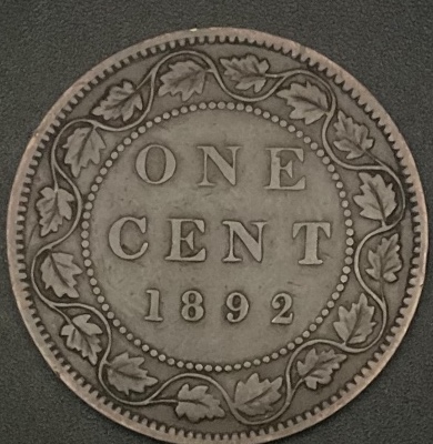 1892-Large-Cents-Obverse-2?