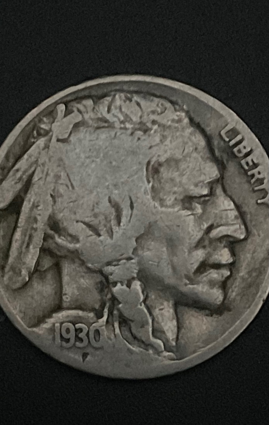 1930-Buffalo-Nickel-DDO