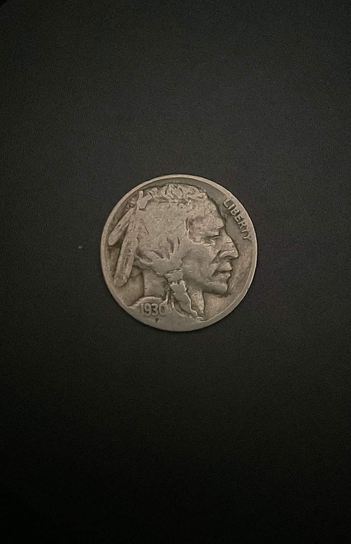 1930-Buffalo-Nickel-DDO
