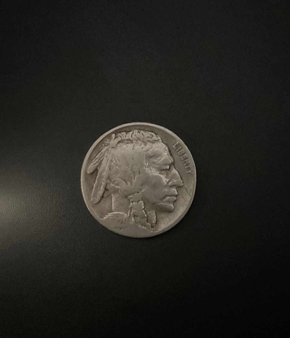 1929-S-Buffalo-Nickel-Die-Crack?