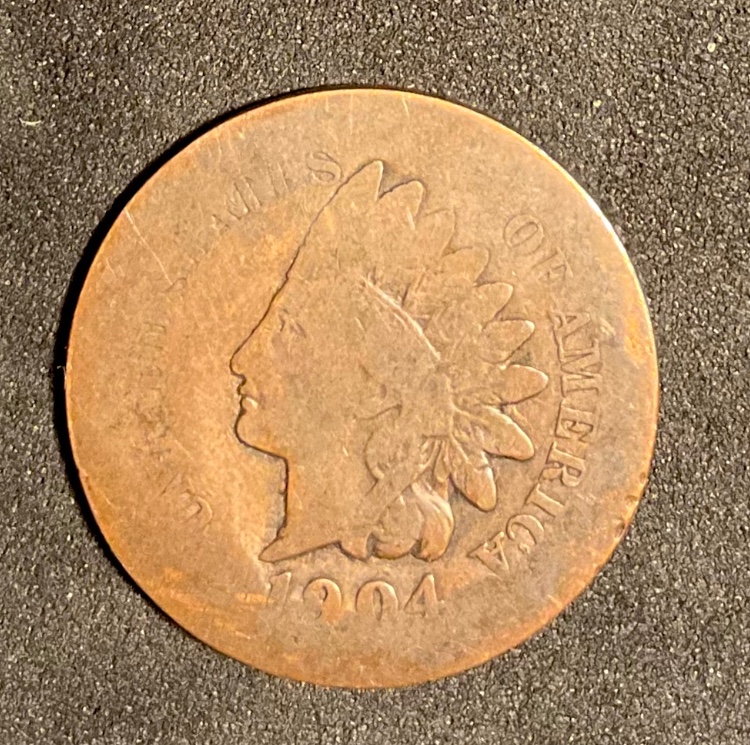 1904-Indian-Head-Off-Center-Strike-Reverse