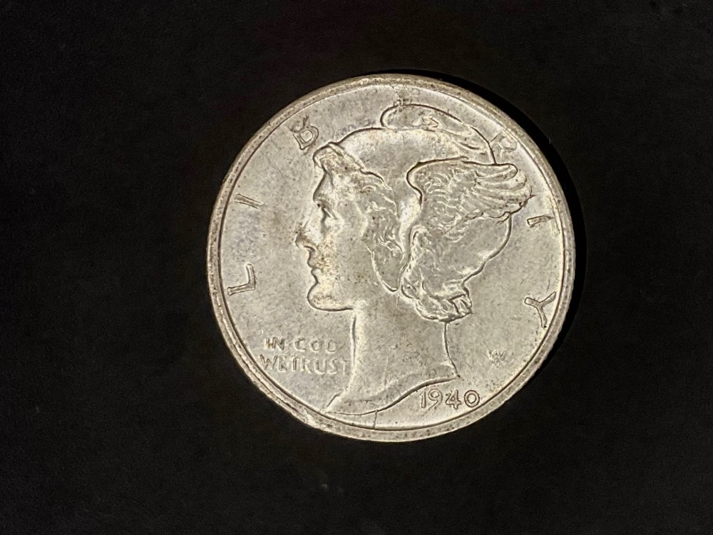 1940-S-Mercury-Dime-Die-Crack?
