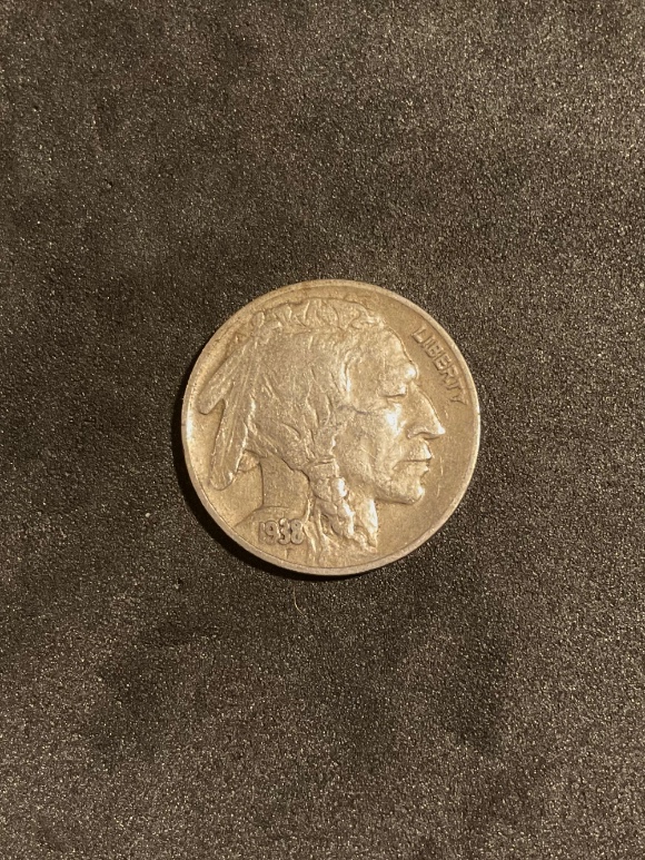 1938-D-Buffalo-Nickel-Doubling?