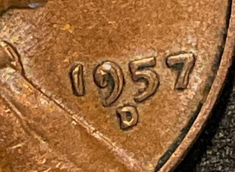 1957-D-Wheat-Penny-DDO-Or-RPD-Or-Nothing-At-All?