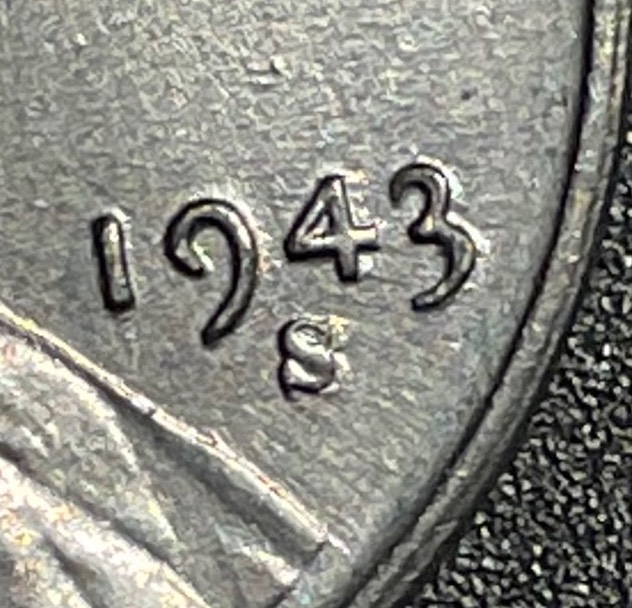 1943-S-Wheat-Penny-RPM?