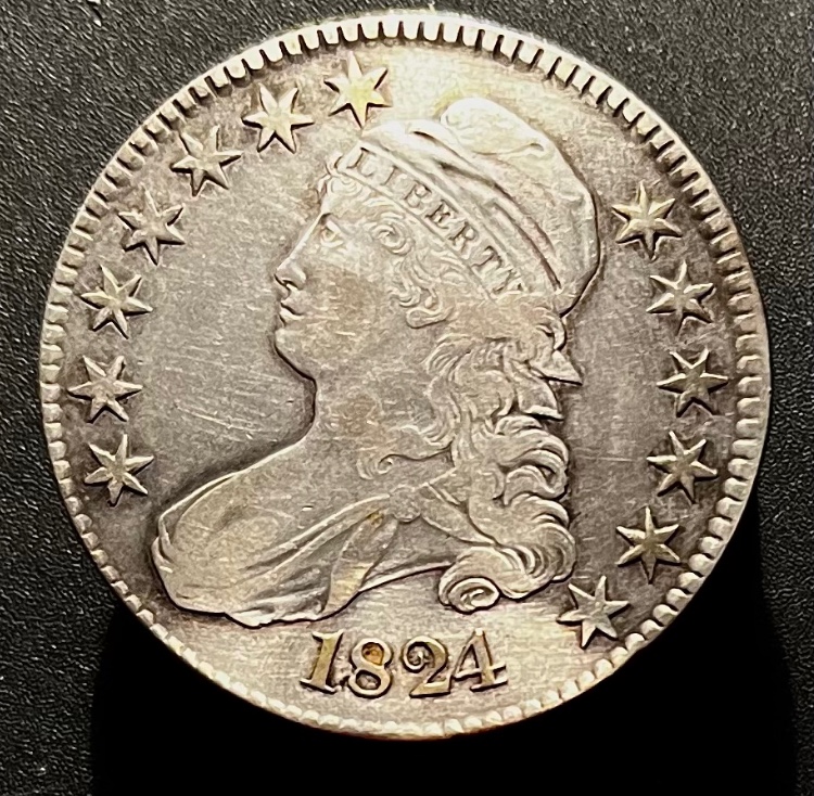 1824-Half-Dollar-Four-Over-One?
