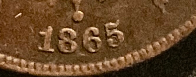 1865-Two-Cent-Coin-FS-1302